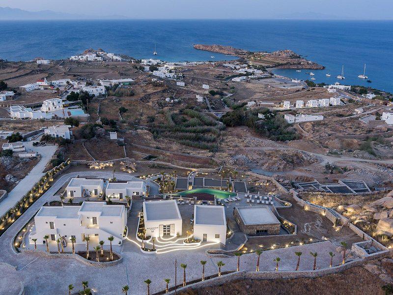 14A36E9C0F1F63AEC25C41667D550AA0