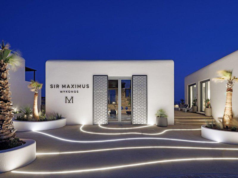 7B3C27672CFC594FDA48A2290329B5B5