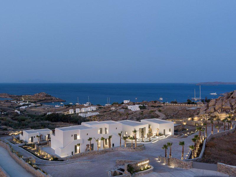 CA4A9FF7D0145DF4F930F10F3F0209D7