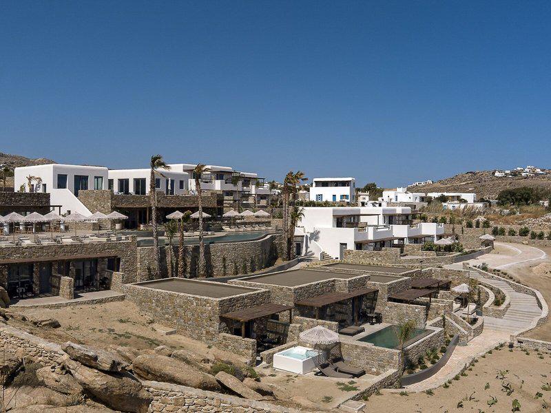 987B4A6D86ADCE89621E18DC6AC6704F