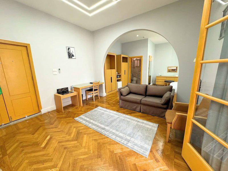 C55C634AEFB28531B18397425A56EB67