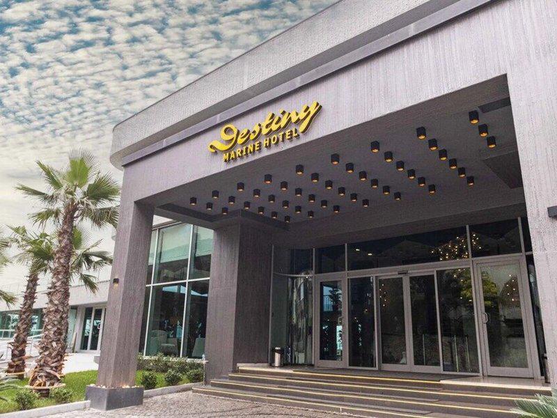 6C52FAD5129166CDCFBD60A755ED2B23