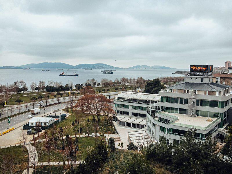 3F68CB2518E1B6DF417A37C8E898CC54