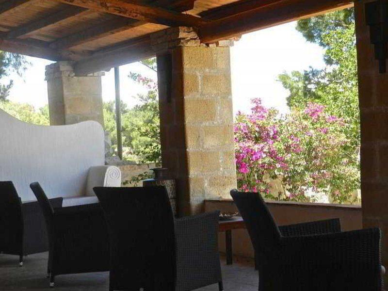 FFD5DCAEDCB6E58045BAA90C4823FF07