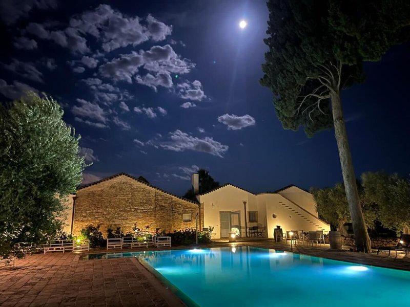 7FB91F41DB40A1B206A9C2A88118008E