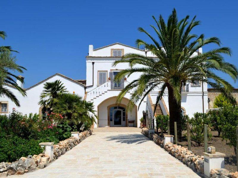 75436662476CA188DBCD12D5A21DB11F