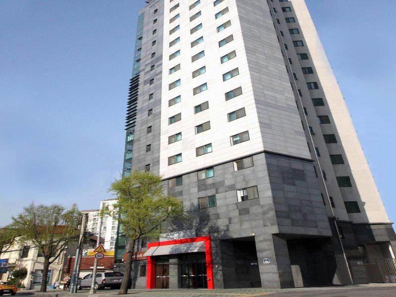 5E1D419814ACC7B585B94814A27237B1