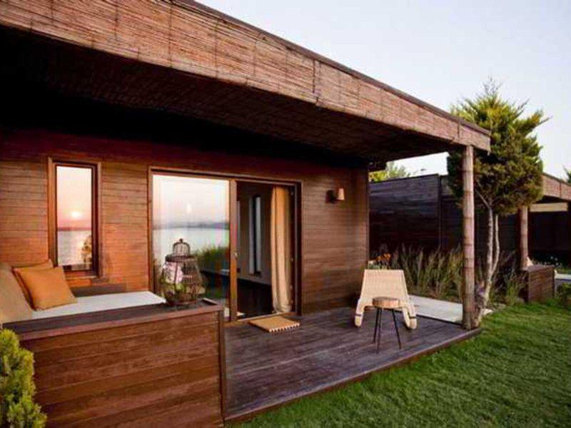 ED1B8ED33A6CDAE05717956B1D360D35