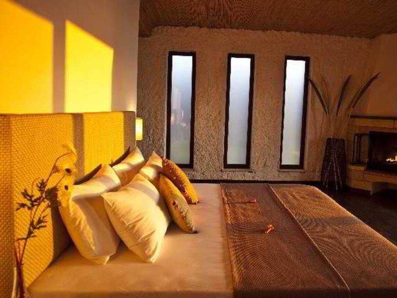 5DDB6905BD40FCECD39B7C2375B68FA9