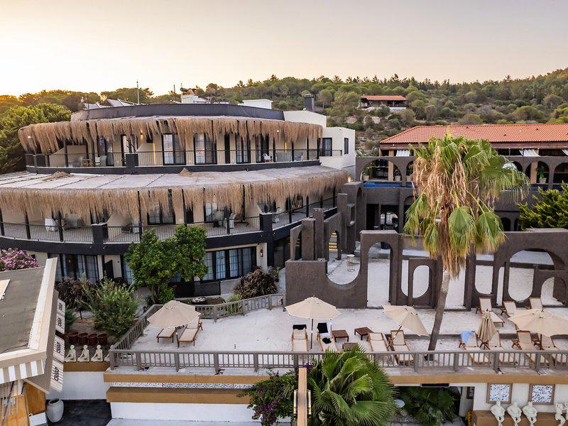 D4C61EC166CFD41141B33C25275727CD