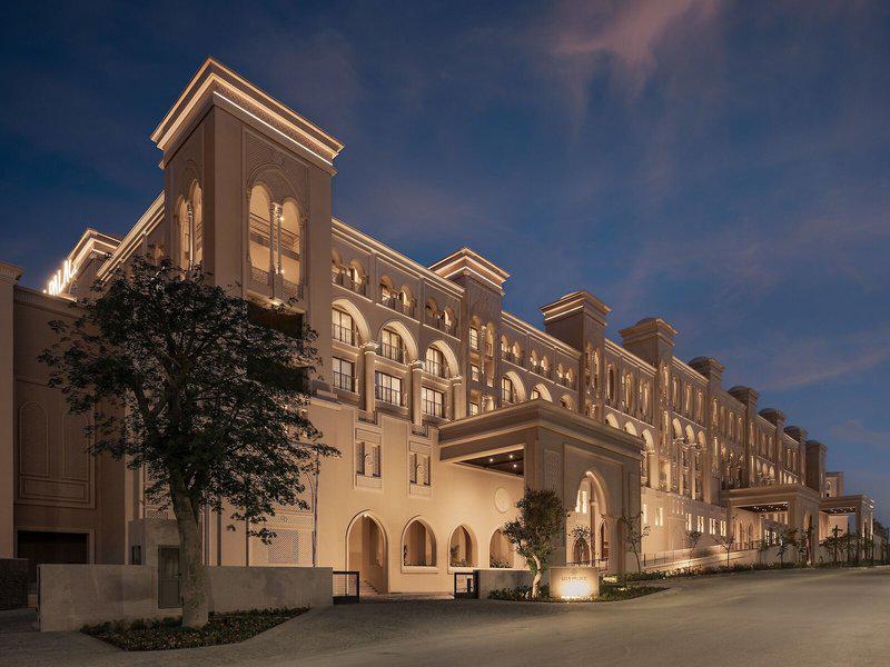 F6D2A0C88279E7CA80641BF621363292