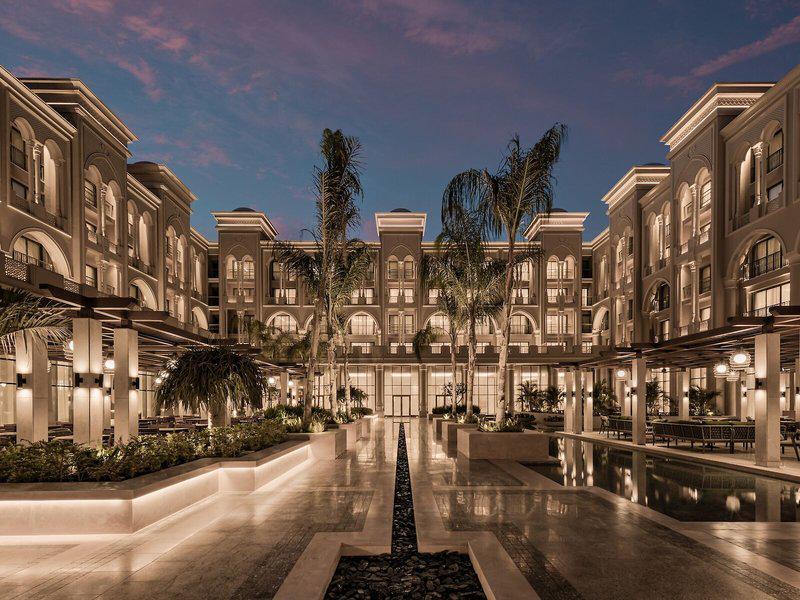 3FFE9B6D708F5482DC90DB40C5213B62