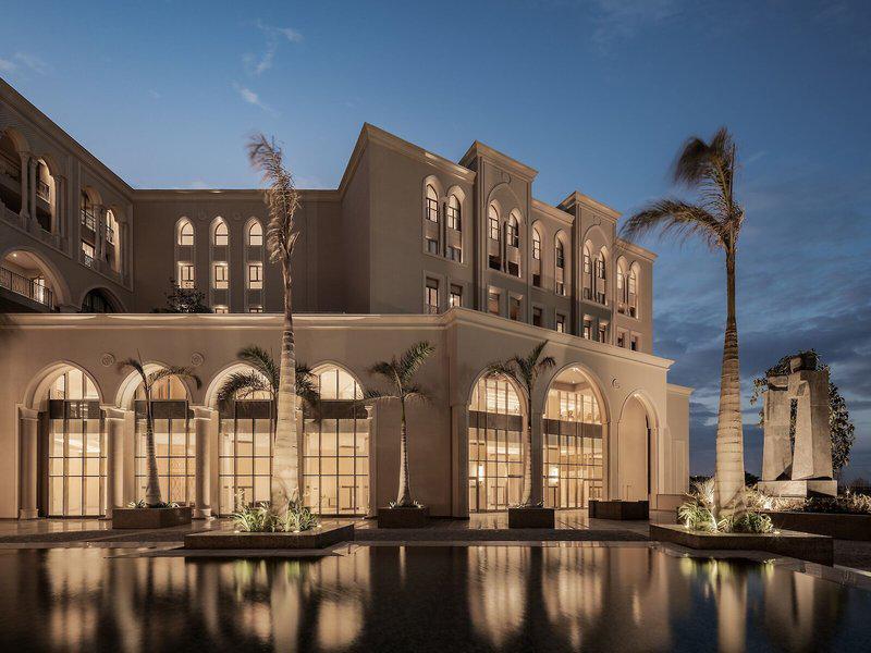 8639987001BBFE824D305D2369856322