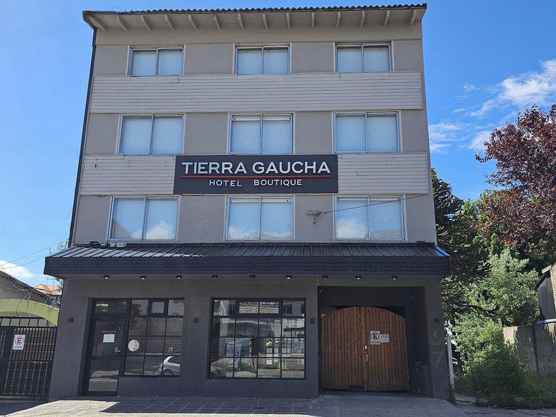 C2BF779BB3BF480DF871EB656A25DE58