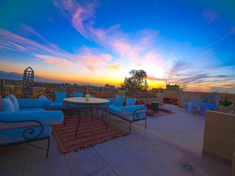 069A75C3D041077523D0A08C47CFE0B0