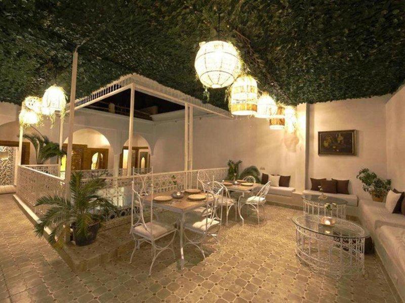 D47A9E4C6732F45792BE29F0DED68C24