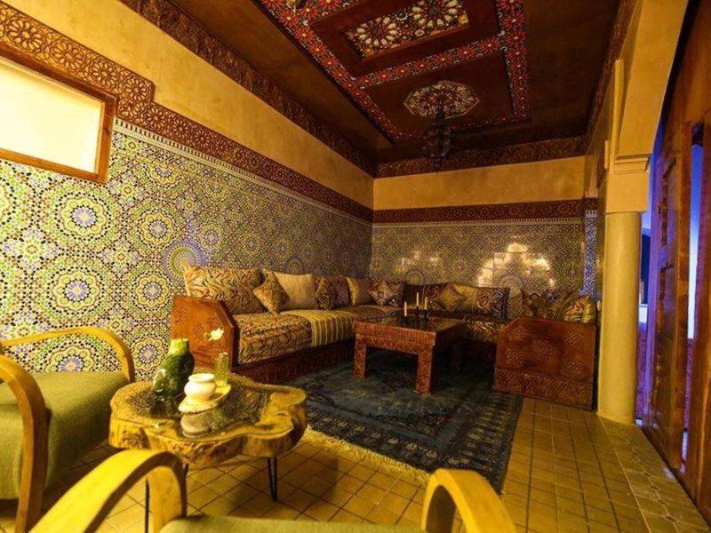 1166726AB1914B62C3072C45D2995567