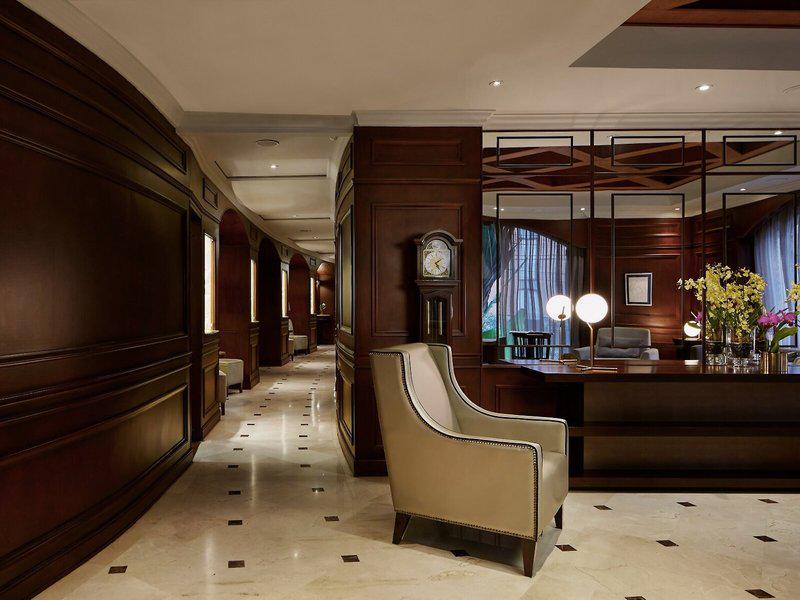 A02F8ABD7EF9D776AB92AC21B5B60FF3