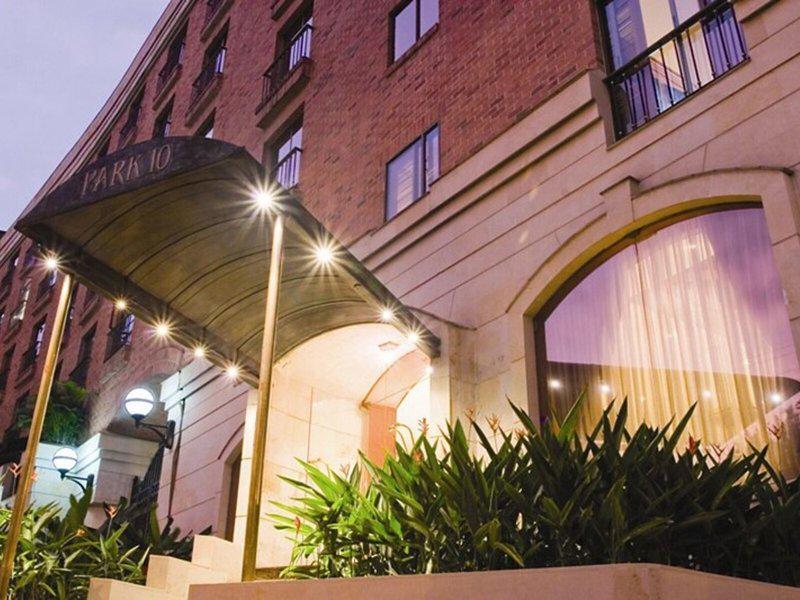 A3DC4E83A067D17763883AA876BA6372