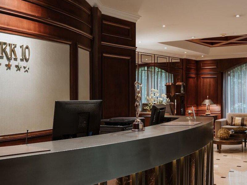 96CEFEB66060EA2AC452F8DEC494A86A