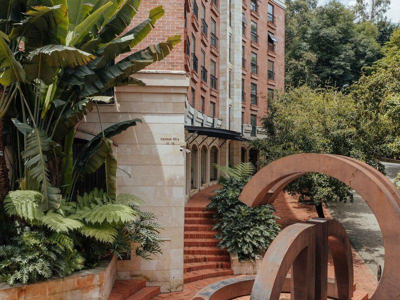 1F06359FD9FD0F53500AAFE65EBEF5EF