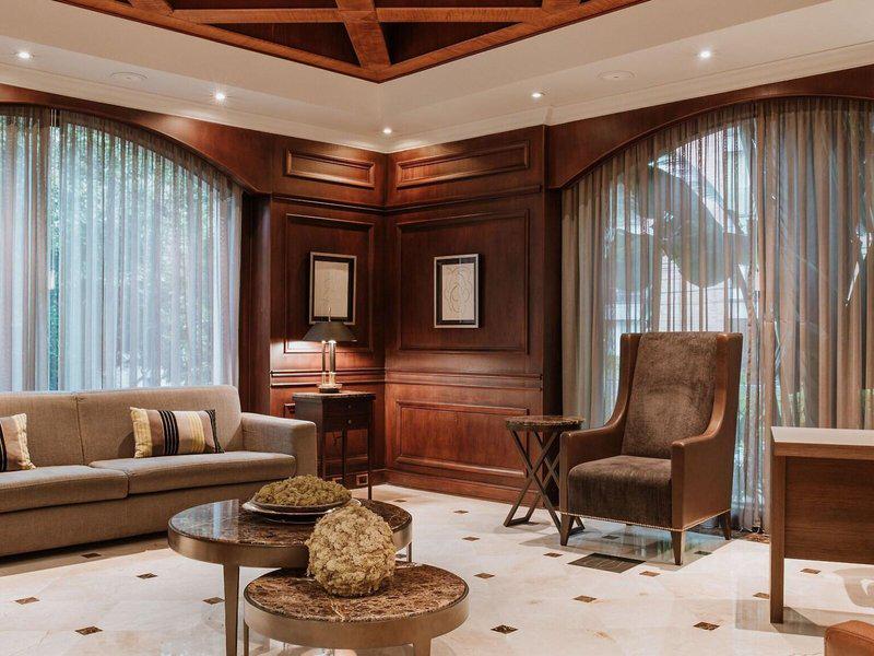 2DDEADBFEFC1169E54809A9DE26EF8FA