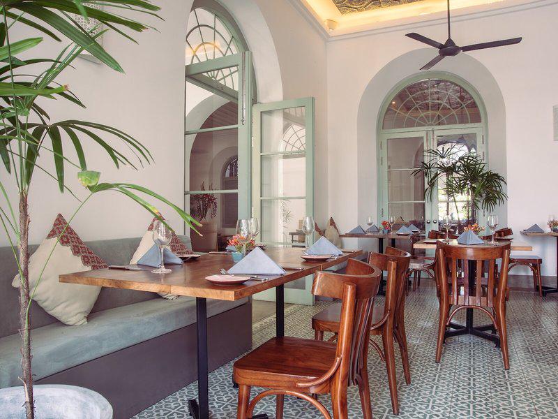 06D8224E4148970BC0E74C10EF0784B9