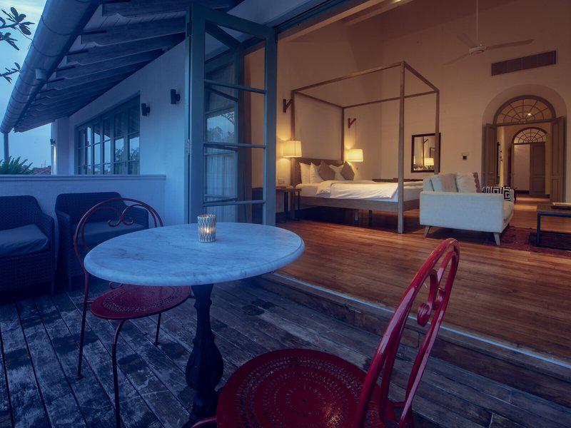 0D6DEA0F9BB8A2094DA33AAE5E7905FF