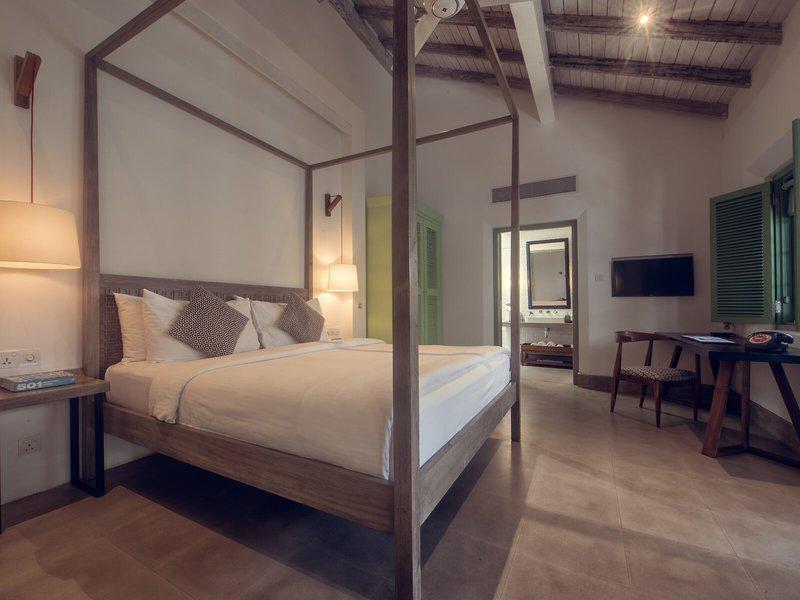 4C64E0811BF2868F3CFFC36FED5AD9E9