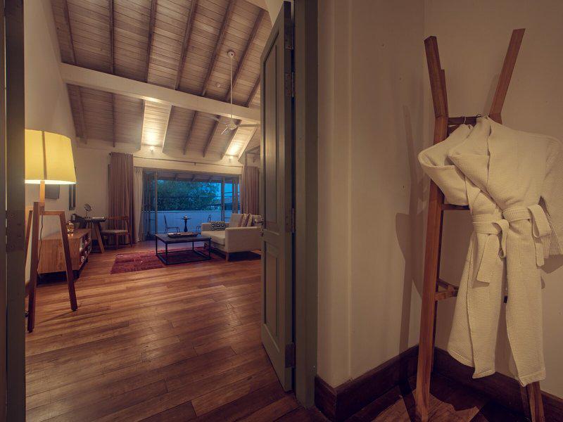 E6789F02D3737878D1C99A7FF63E0696