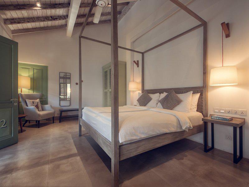 AF237157D0468B29FCC6A08D5B9108AF