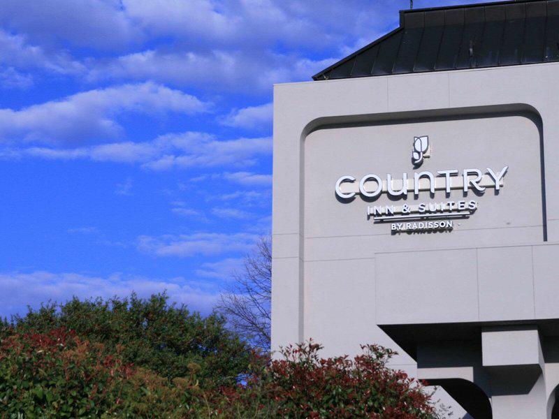 F83FDAA53AB9BA8BDB369A22175CAF72