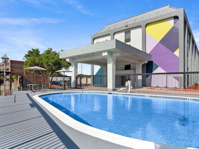 FAB2756308612AFEAF673F3297AA8B2A