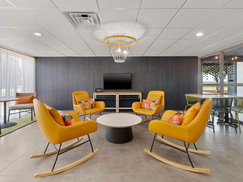 9273F1AED42DBD8B8CE40CA5D95822A0