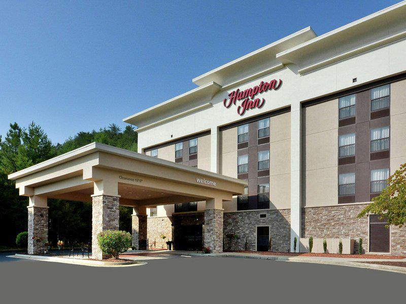 E8F162A58FCEDD17FA26F20BF0B075C5