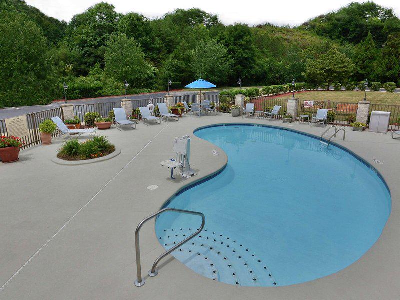 2CD566C726EDA636657C1DA1E5DBDFDA