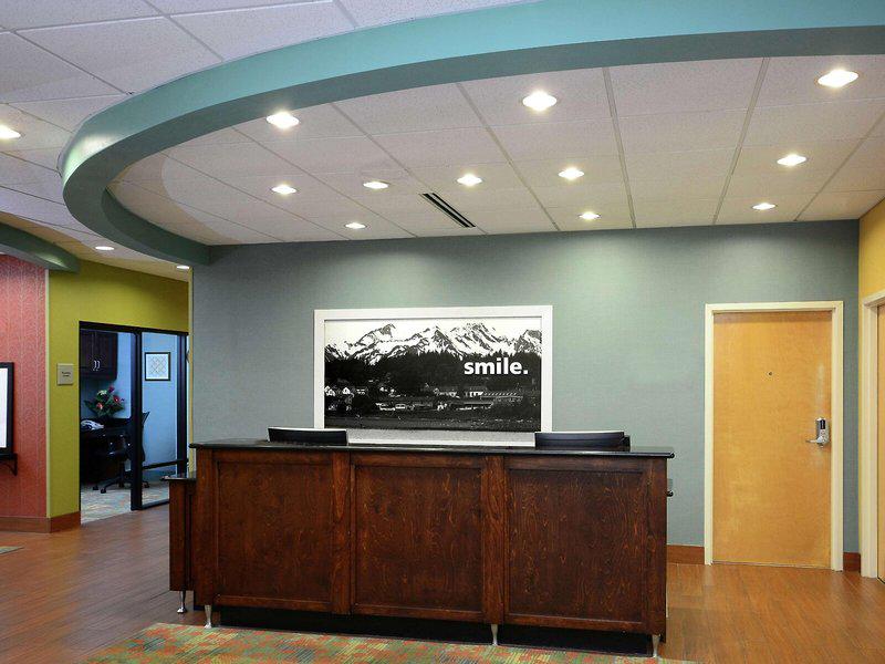 962A9BA547B55EBC228D694B5E91B93C