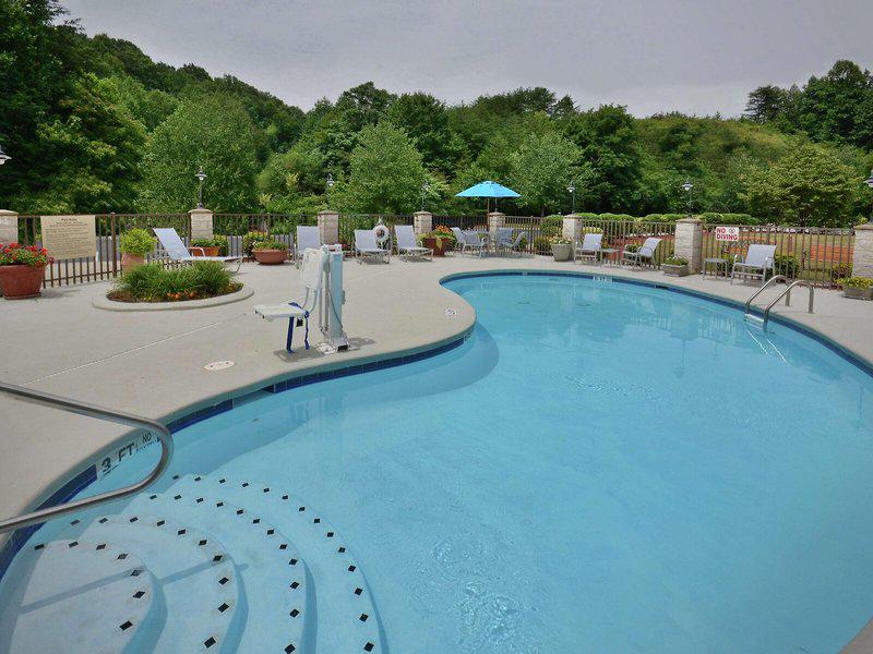 8CA6810873D8BF29C486D854889CE811