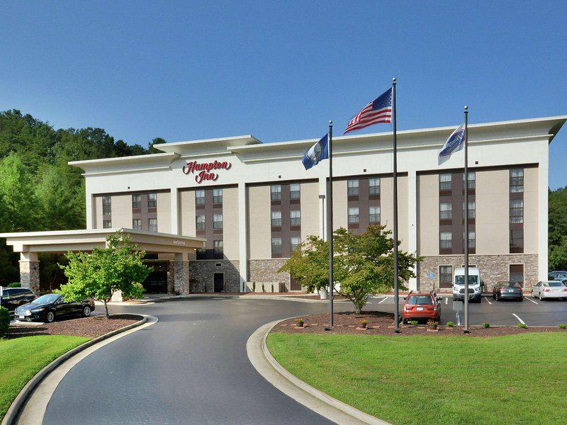 B94CE374B4CC6259E1A15F73A1D80655