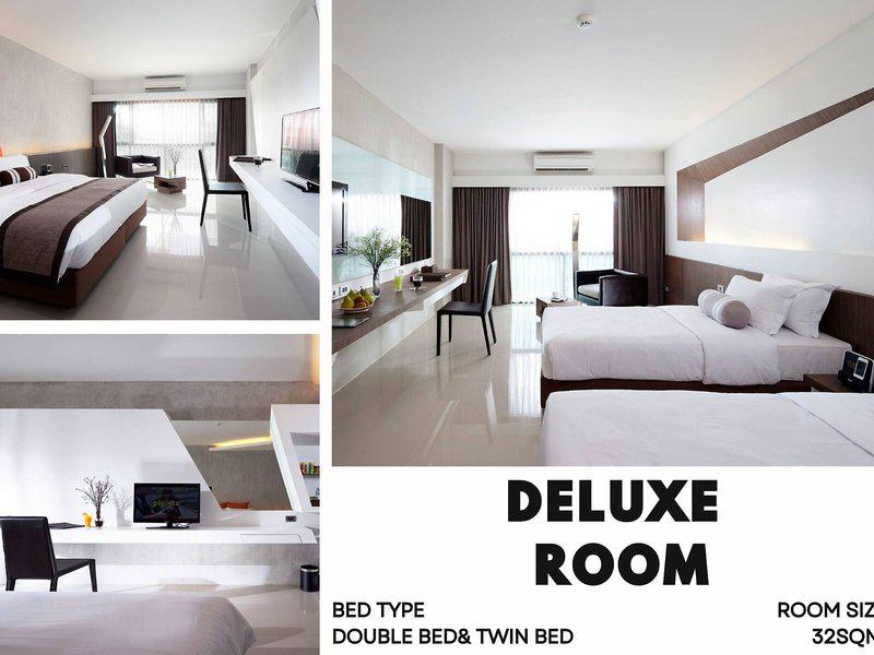 5249859ACC738261019B57768DB956CF