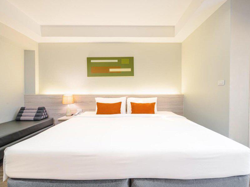 71EBE412F534EA7CB574D9A101D86A5E