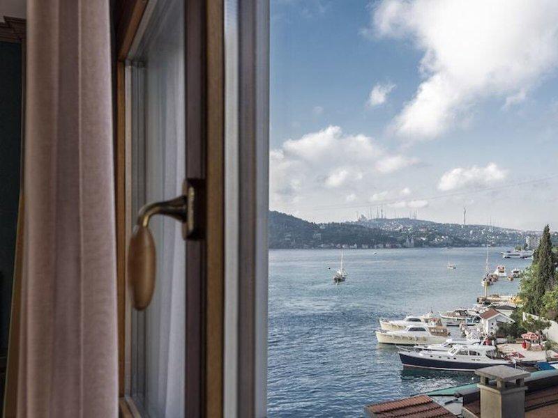 F4AF1B1E6567751DC74F059E17D9C718