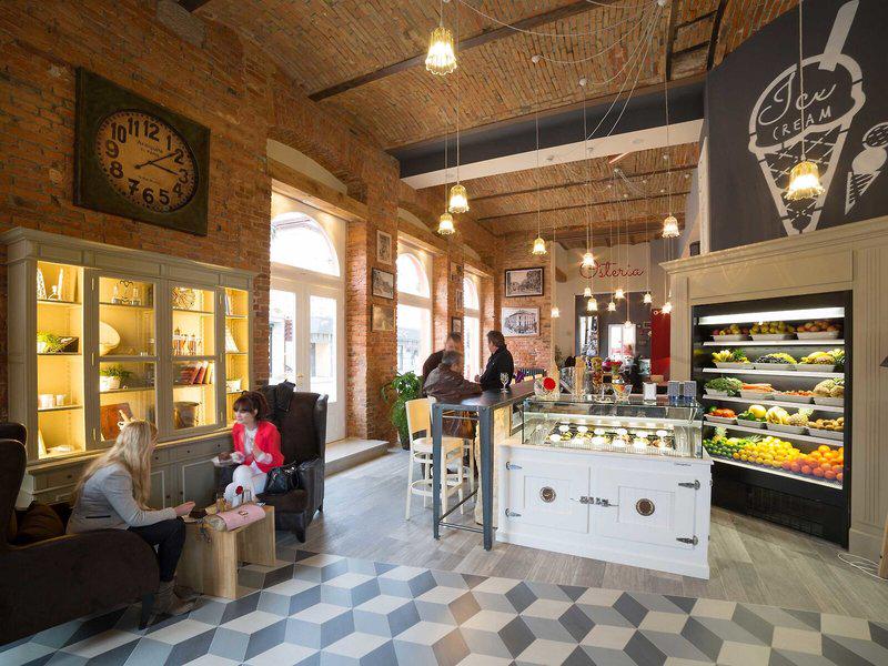 3A2FEADE88B6B666ECF0B4FC60F58707