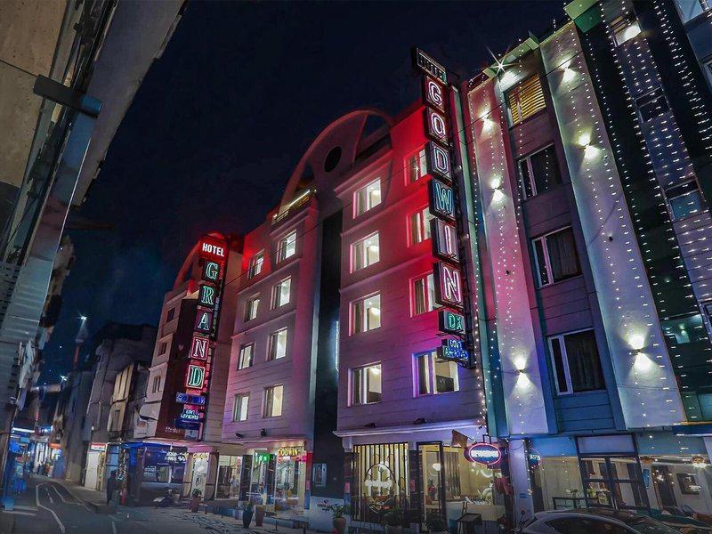 59E272D763FC6C16C85998604CB92B43