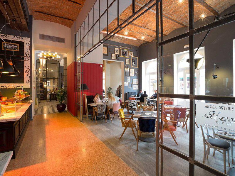 5262AC1539B702D7110E90DAC7F4E1AF