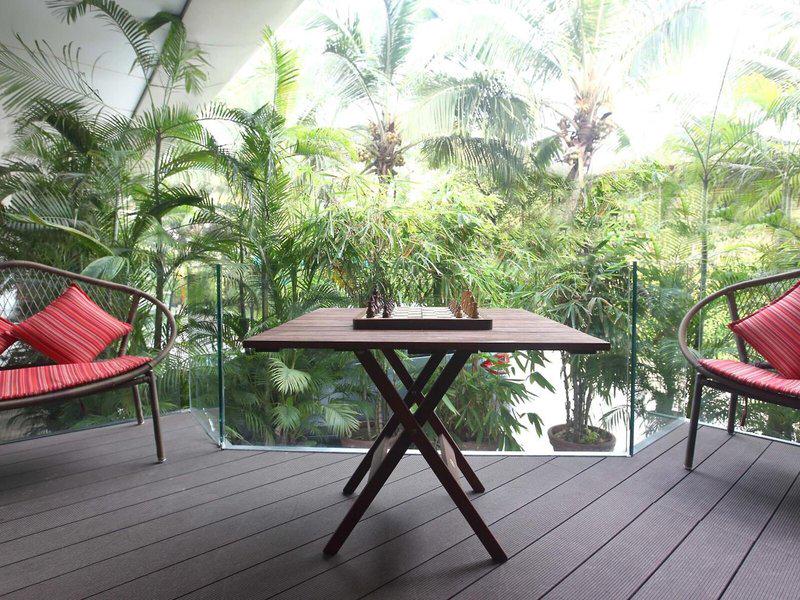 0C0DF90A3771AA7EB2CD9623933E0ECE