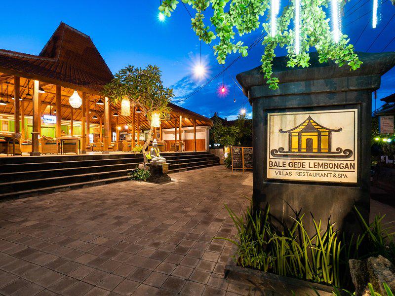 F7EE222C57BC4CC70A014FA483A7D78E