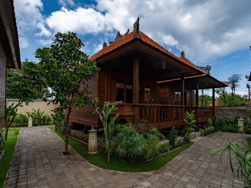 A4889100F46E7A1B30B583BE8DD7C414