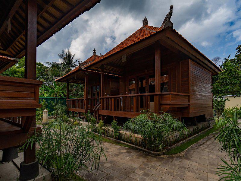 D728DF72B5F660C1B14DBA895D290FD3