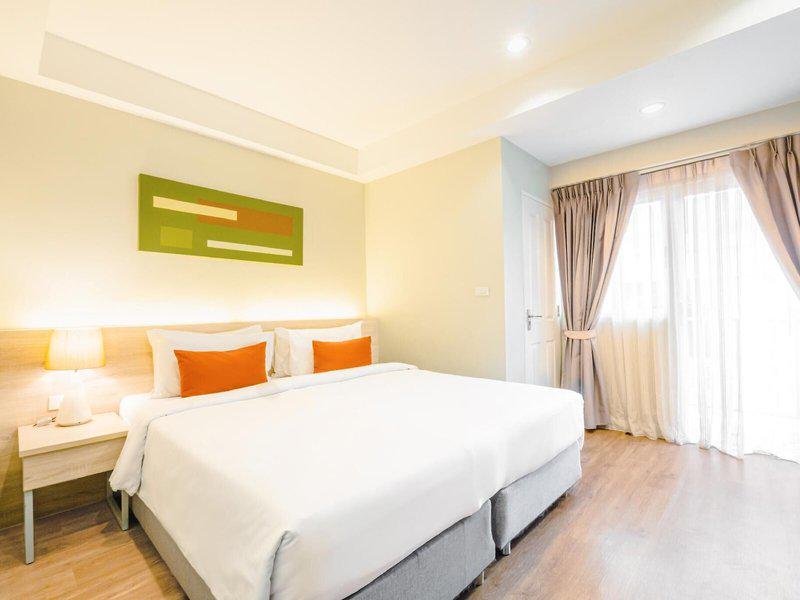 7840DDF4AB8339659A0463534DA4BEA5